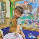 예꿈어린이집 이미지