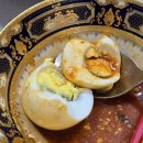 팔도분식 | 웬만한 분식집 라볶이 뺨치는 맛! 팔도 즉석 라볶이 봉지라면 솔직 후기