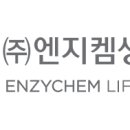 이움컴퍼니 이미지