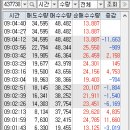 신성메딕스 이미지