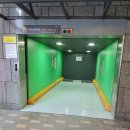 재인한의원 | [자동차이야기]더넥스트 스파크 주행_2025년 10월 1일