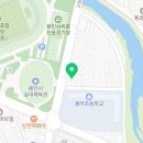 쎈텐학생복용인 - 12421 | 쎈텐학생복용인