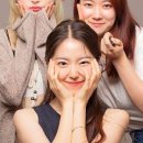 스튜디오더블유더블유 이미지