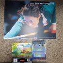 유진당구장 이미지