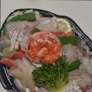 군산상회 네이버블로그