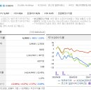 에코바이오 이미지