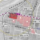 에이스산업개발 이미지