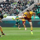 AFC코리아 이미지