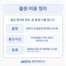 메타특허법률사무소 네이버블로그