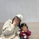 지비오(GVO)본점