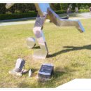 수원월드컵경기장 이미지