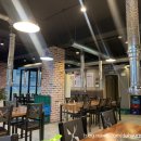 일등본가숯불갈비 이미지