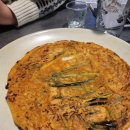 빠다에빠진포차 | 아산 배방포차 룸도 있었던 빠다에빠진포차