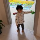 약사세요 약국 이미지