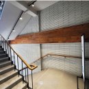 광신빌딩 이미지