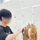 태백미용학원 이미지
