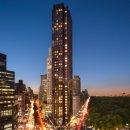 카네기비즈니스호텔 이미지