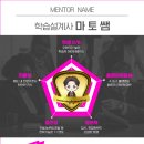 대한냉동산업 이미지