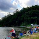 수암낚시터 이미지