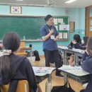 밝은학교 이미지