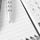 더쉐입PT 이미지