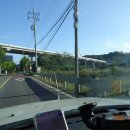 동정보건진료소 이미지