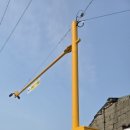 신근마을 이미지