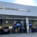 쉐보레구미바로서비스 이미지