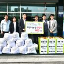 이마트 트레이더스 수원점 이미지