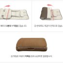 (주)케어프렌드 이미지