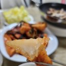 돌산수연갓김치 알타리김치 후기, 집밥에 잘 어울리는 깊은 맛