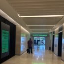 TB휘트니스 | 버핏그라운드 신도림점 방문 후기!! (+28층 뷰 호텔급 피트니스 운동 맛집, 목욕탕까지+ 전지점 할인...