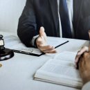 둔산중로78번길 이미지