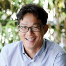 종합건축사사무소 신라 이미지