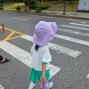 GS25  호매실타워 이미지