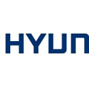 (주)아주자동차공업사 이미지