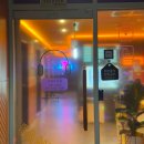 판타스틱 코인노래연습장 성남도촌점 | 도촌동 놀거리 | 판타스틱코인노래연습장 성남도촌점 | 깔끔한 코노