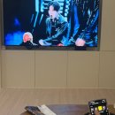 네네치킨 장기점, 월성점 | 26년 5월 기록 🌿 햇빛이 길어지던 만큼 마음도 느슨해지던 시간
