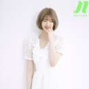 선샤인 스포츠경향