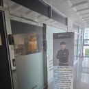 골프맵아카데미