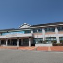 무주장애인노인종합복지관 이미지