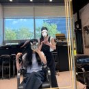 마노아 | 평촌역 미용실 살롱드마노아 수현디자이너 레이어드컷 후기