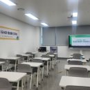 N잡러를 위한 미리캔버스 활용 이미지