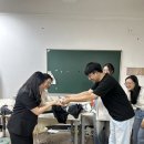 원광대학교 동양학대학원 이미지