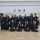 진심검도관 이미지