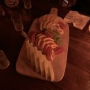 역전 할머니 맥주 주안점 이미지