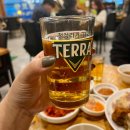 장충뚱뚱이할머니족발보쌈 이미지