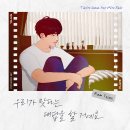 예준디자인 이미지