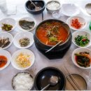 혜성식당 네이버블로그