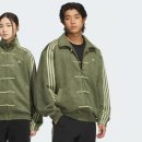 주식회사아메리카요가 슬로우 뉴스